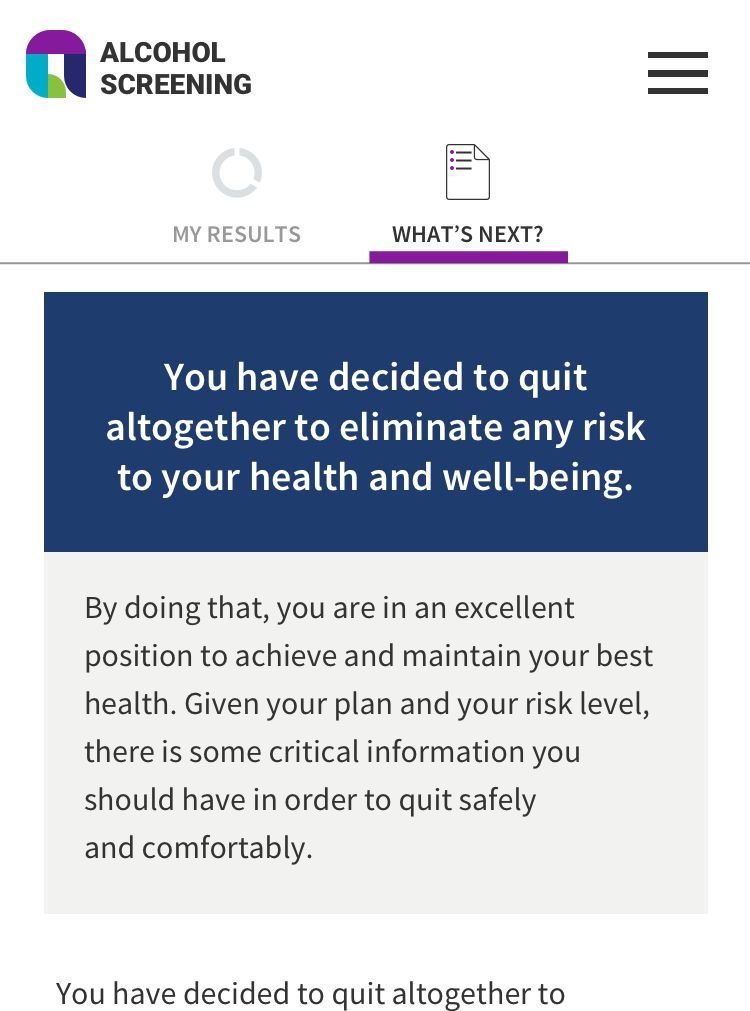 alcoholscreening_mobile
